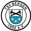 TSV Bergen - Trailrunning