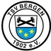 TSV Bergen - Trailrunning