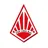 TSV 05 Rot