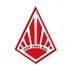 TSV 05 Rot
