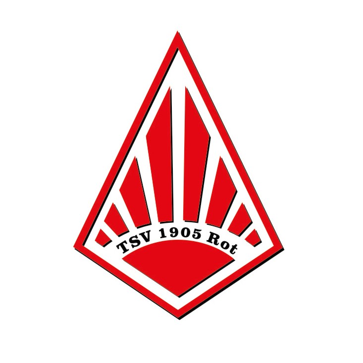 TSV 05 Rot