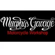 Murphys Garage