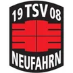 TSV Neufahrn 1908 e.V.