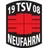 TSV Neufahrn 1908 
