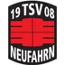 TSV Neufahrn 1908 