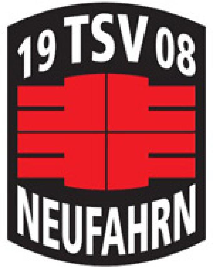 TSV Neufahrn 1908
