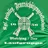 Logo of Schützenverein Malching