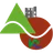 Logo of FS*TRailissimo