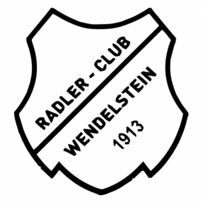 RC Wendelstein 1913