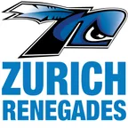 AFC Zurich Renegades