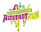 Treffpunkt Trostberg e. V.