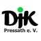 DJK Pressath