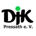 DJK Pressath