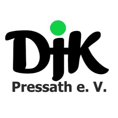 DJK Pressath