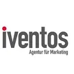 Iventos Agentur