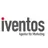 Iventos Agentur