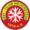 Ski-Club Neuenstein