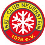 Ski-Club Neuenstein