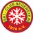 Ski-Club Neuenstein
