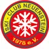 Ski-Club Neuenstein