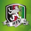 Heidelberger TV
