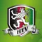 Heidelberger TV