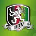 Heidelberger TV