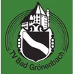 TV Bad Grönenbach