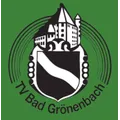TV Bad Grönenbach 1894 e.V.