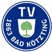 TV Bad Kötzting