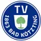 TV Bad Kötzting