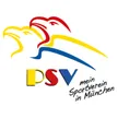 PSV München 