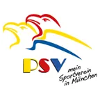 PSV München 