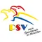 PSV München