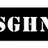 SGHN