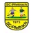 Logo of SC Pfettrach