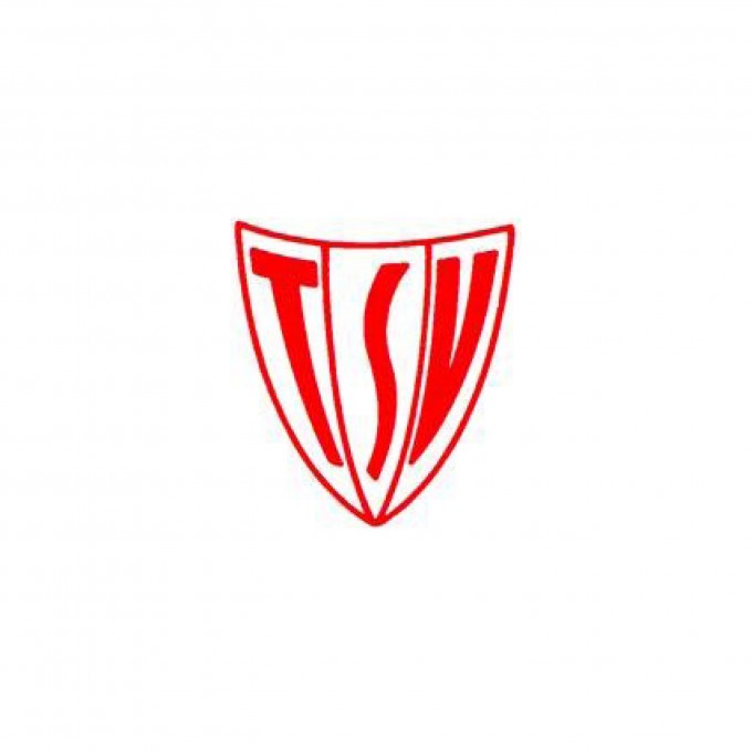 TSV 1848 Gaildorf