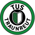 TuS Traunreut e.V.