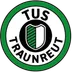 TuS Traunreut