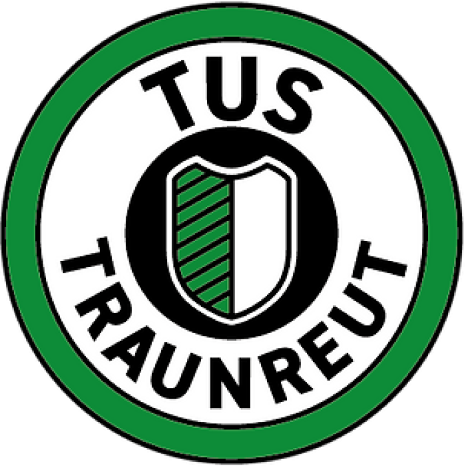 TuS Traunreut