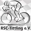 RSC Tittling
