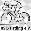 RSC Tittling