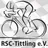 RSC Tittling