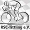 RSC Tittling