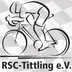 RSC Tittling