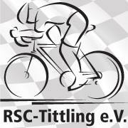RSC Tittling