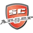 SC Anger