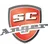 SC Anger