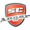 SC Anger