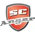 SC Anger